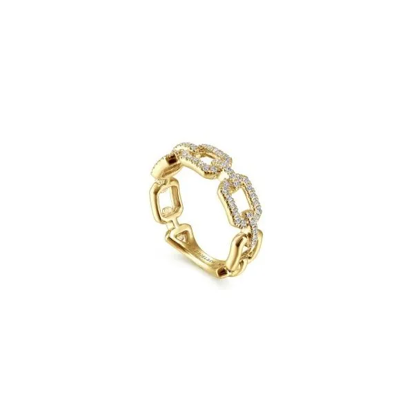 Womens Diamond Fashion Ring Image 2 Layne's Jewelry Gonzales, LA