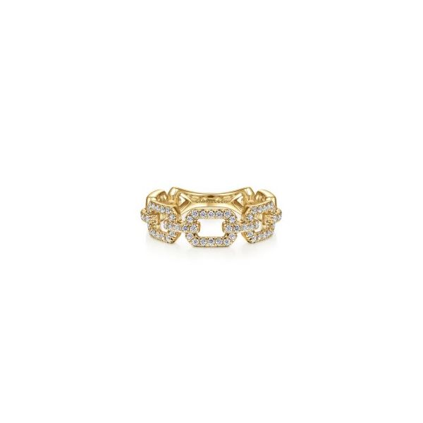 Womens Diamond Fashion Ring Layne's Jewelry Gonzales, LA
