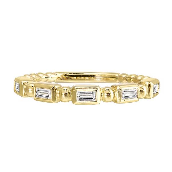 Womens Diamond Fashion Ring Image 2 Layne's Jewelry Gonzales, LA