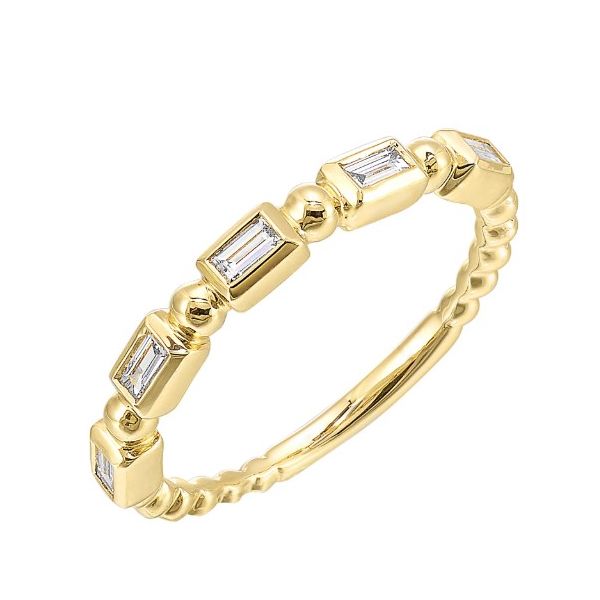 Womens Diamond Fashion Ring Layne's Jewelry Gonzales, LA