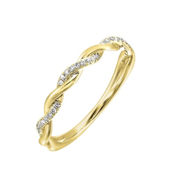 Womens Diamond Fashion Ring Layne's Jewelry Gonzales, LA