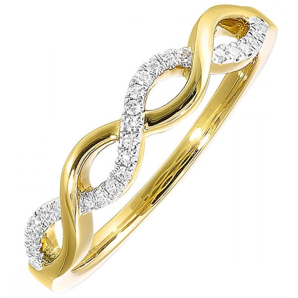 Womens Diamond Fashion Ring Layne's Jewelry Gonzales, LA