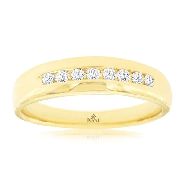 Mens Fashion Ring Layne's Jewelry Gonzales, LA