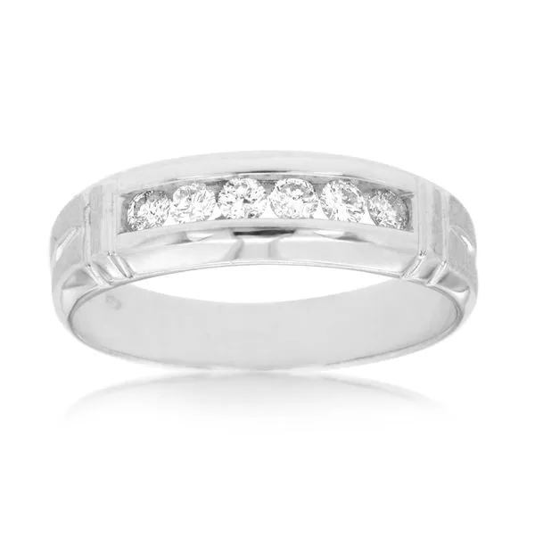 Mens Fashion Ring Layne's Jewelry Gonzales, LA