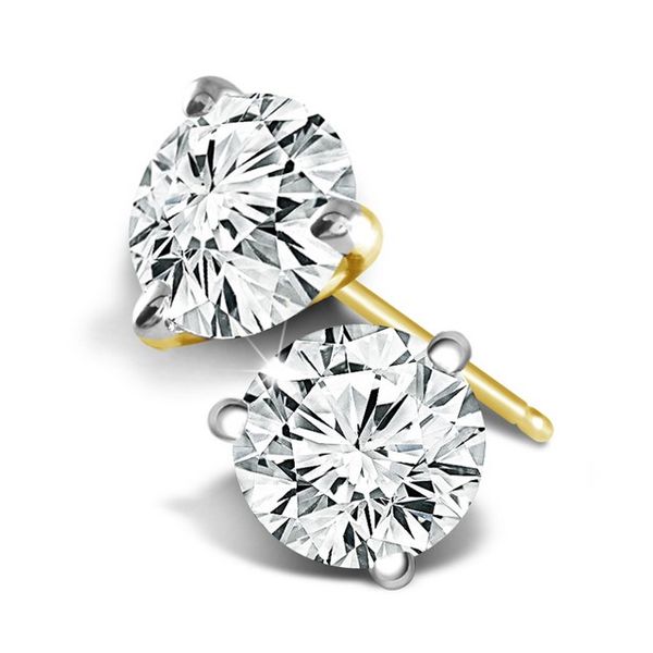  Earrings Layne's Jewelry Gonzales, LA