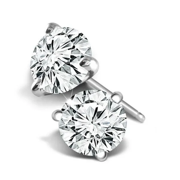  Earrings Layne's Jewelry Gonzales, LA