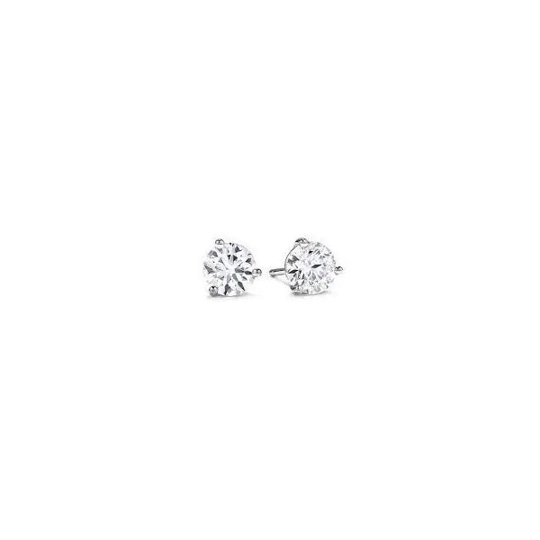  Earrings Layne's Jewelry Gonzales, LA