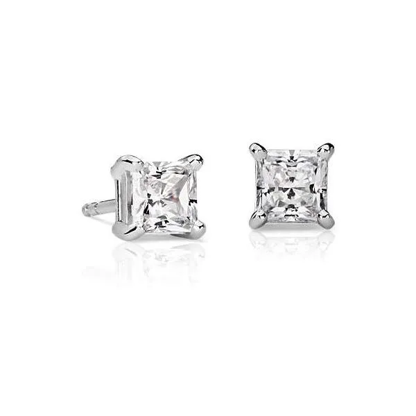 Earrings Layne's Jewelry Gonzales, LA