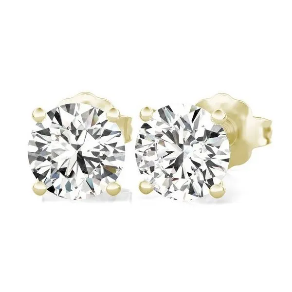  Earrings Layne's Jewelry Gonzales, LA