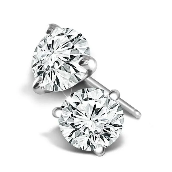  Earrings Layne's Jewelry Gonzales, LA