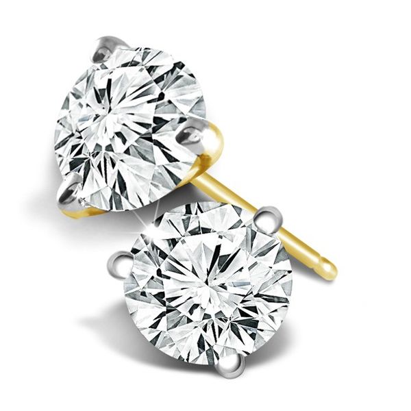  Earrings Layne's Jewelry Gonzales, LA