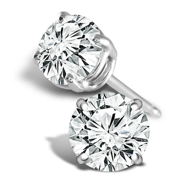  Earrings Layne's Jewelry Gonzales, LA