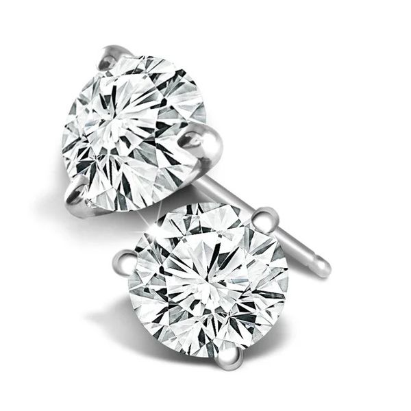  Earrings Layne's Jewelry Gonzales, LA