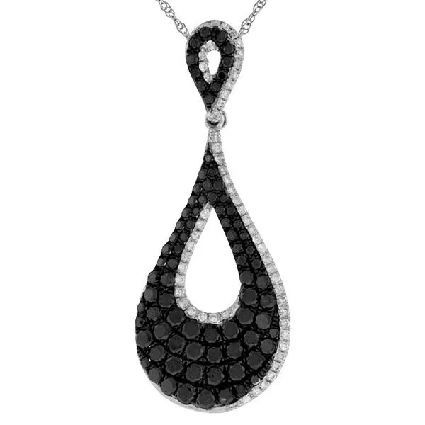 Necklace Layne's Jewelry Gonzales, LA