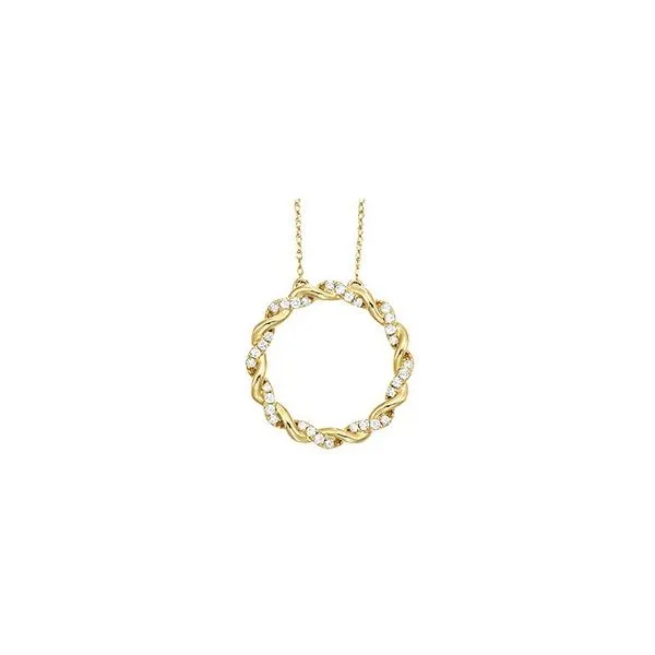 Necklace Layne's Jewelry Gonzales, LA