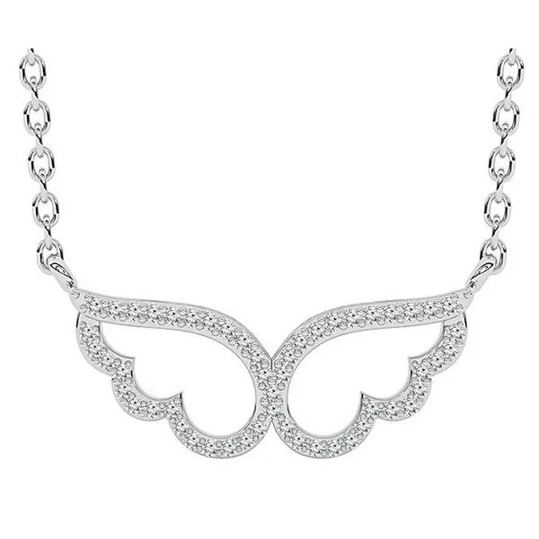 Necklace Layne's Jewelry Gonzales, LA