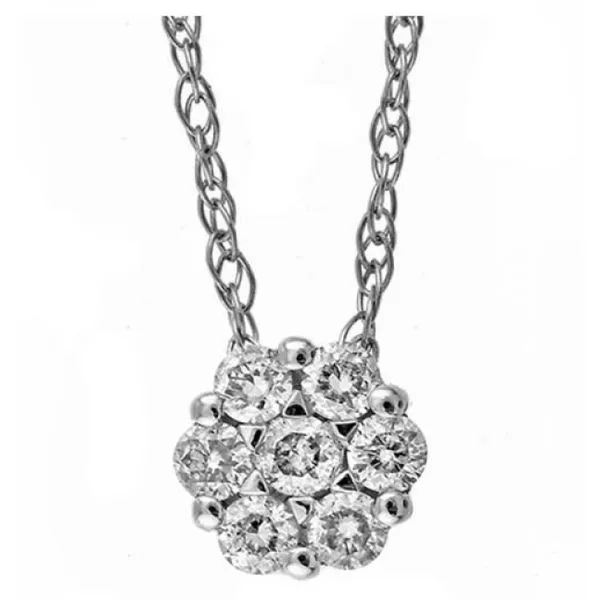 Necklace Layne's Jewelry Gonzales, LA