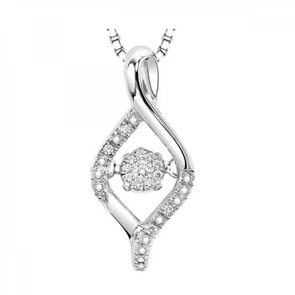 Necklace Layne's Jewelry Gonzales, LA