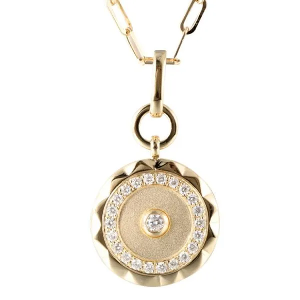 Necklace Layne's Jewelry Gonzales, LA