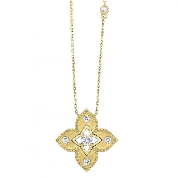 Necklace Layne's Jewelry Gonzales, LA