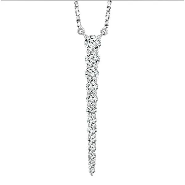 Necklace Layne's Jewelry Gonzales, LA