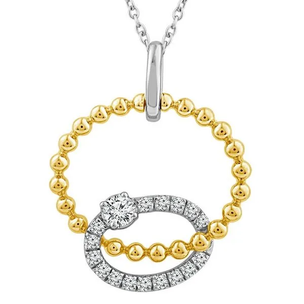 Necklace Layne's Jewelry Gonzales, LA