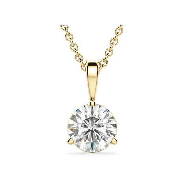 Necklace Layne's Jewelry Gonzales, LA