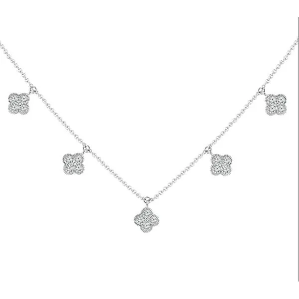 Necklace Layne's Jewelry Gonzales, LA