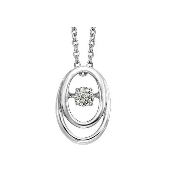 Necklace Layne's Jewelry Gonzales, LA