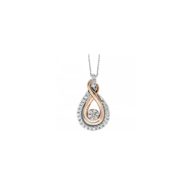 Necklace Layne's Jewelry Gonzales, LA