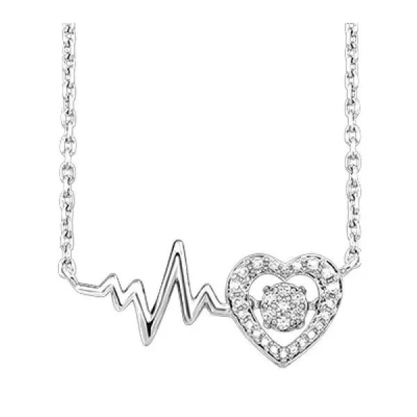 Necklace Layne's Jewelry Gonzales, LA
