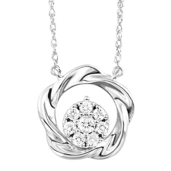Necklace Layne's Jewelry Gonzales, LA