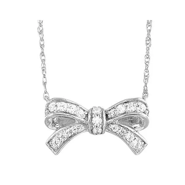 Necklace Layne's Jewelry Gonzales, LA