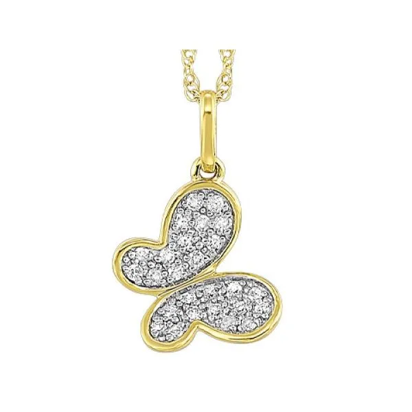 Necklace Layne's Jewelry Gonzales, LA