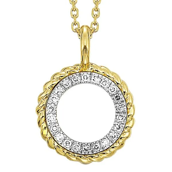 Necklace Layne's Jewelry Gonzales, LA