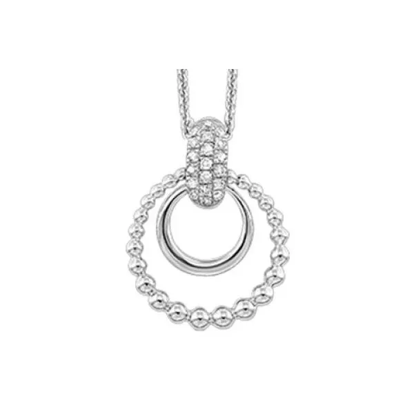 Necklace Layne's Jewelry Gonzales, LA