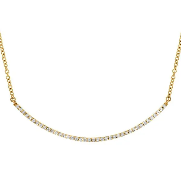 Necklace Layne's Jewelry Gonzales, LA