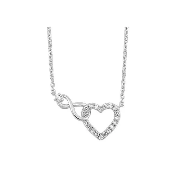 Necklace Layne's Jewelry Gonzales, LA