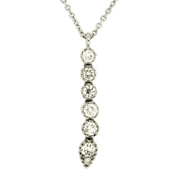 Necklace Layne's Jewelry Gonzales, LA