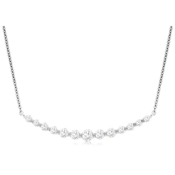 Necklace Layne's Jewelry Gonzales, LA