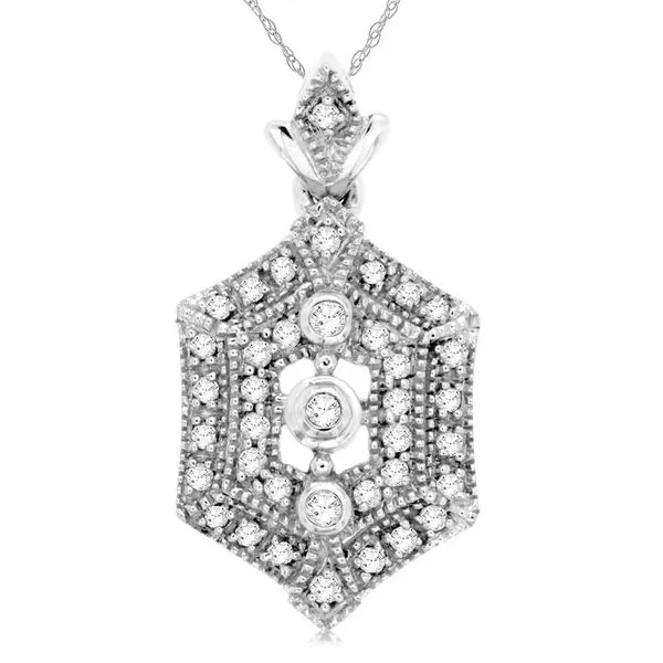 Necklace Layne's Jewelry Gonzales, LA