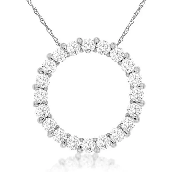 Necklace Layne's Jewelry Gonzales, LA