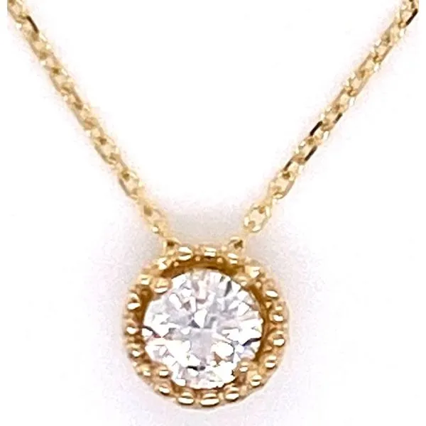 Necklace Layne's Jewelry Gonzales, LA
