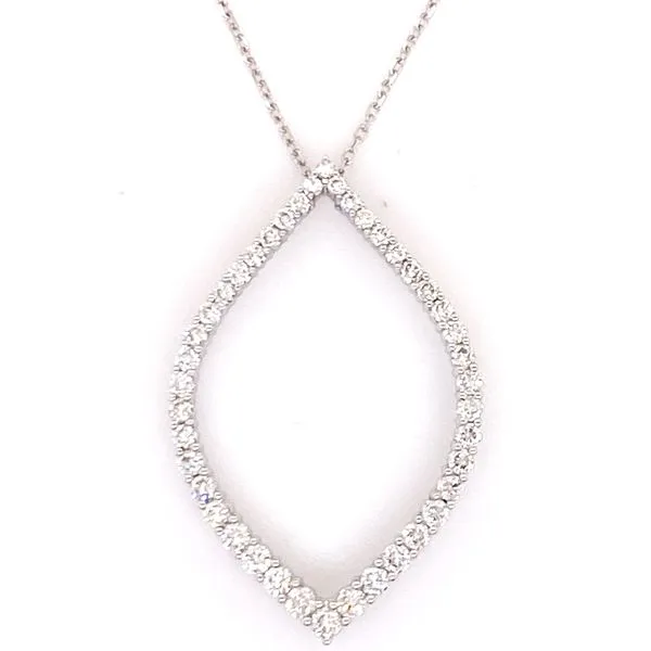 Necklace Layne's Jewelry Gonzales, LA
