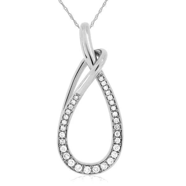 Necklace Layne's Jewelry Gonzales, LA