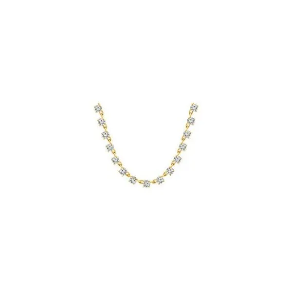 Necklace Layne's Jewelry Gonzales, LA