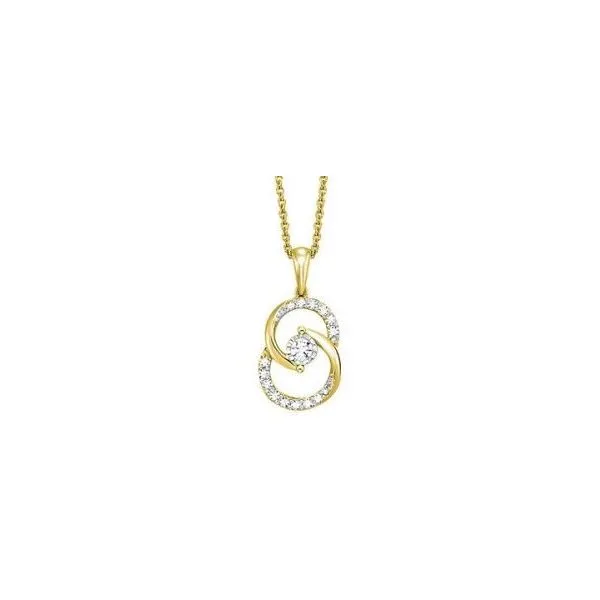 Necklace Layne's Jewelry Gonzales, LA