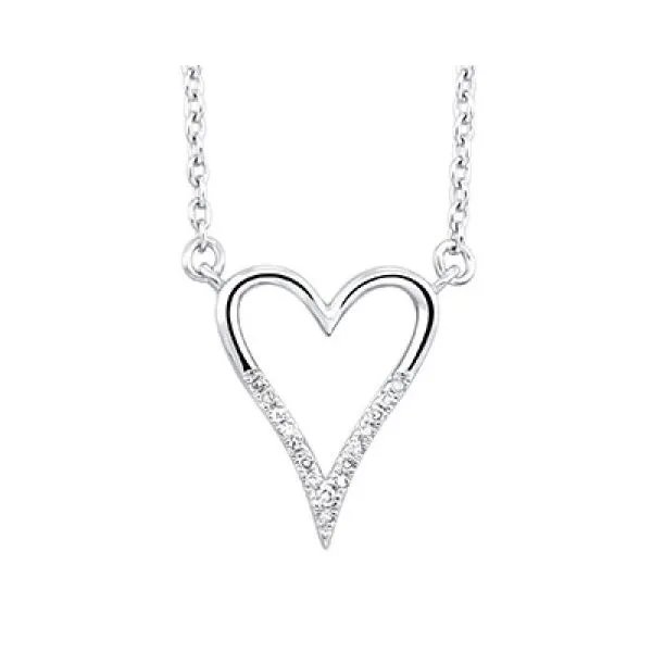 Necklace Layne's Jewelry Gonzales, LA