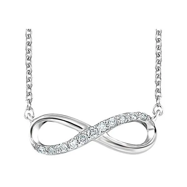 Necklace Layne's Jewelry Gonzales, LA