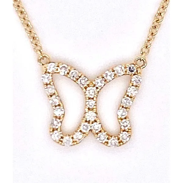 Necklace Layne's Jewelry Gonzales, LA